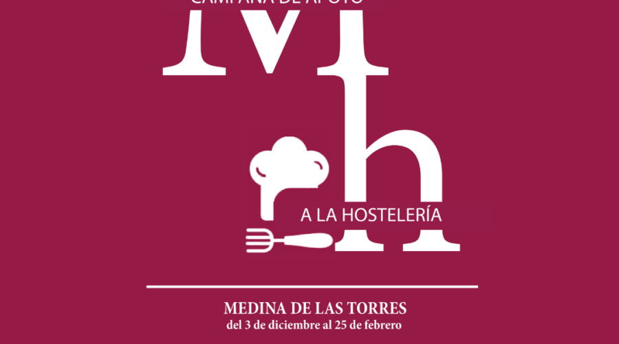 Ya puedes aprovecharte de las ventajas que te ofrece la III edición de la Campaña de apoyo a la Hostelería